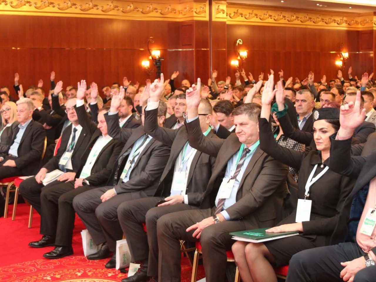 Untitled-1 https://development.pdabih.org.ba/wp-content/uploads/2023/10/Untitled-1-1280x960.jpg